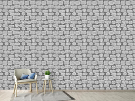 patterned-wallpaper-balderdash