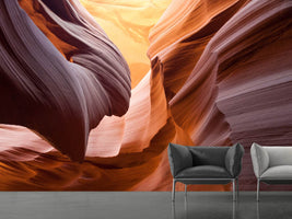 photo-wallpaper-grand-antelope-canyon
