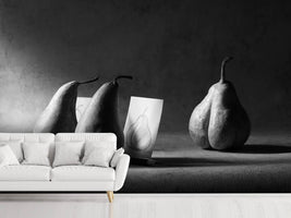 photo-wallpaper-the-art-class