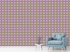 patterned-wallpaper-quadrille