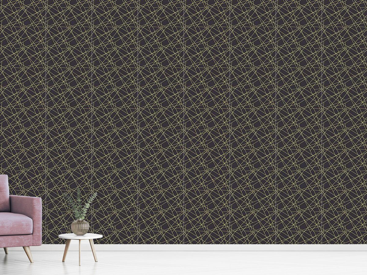 patterned-wallpaper-net