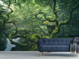 photo-wallpaper-japanese-tree-x