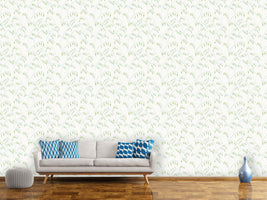 patterned-wallpaper-wild-oat