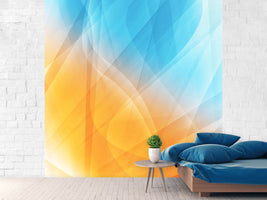 photo-wallpaper-abstract-flowing-colors