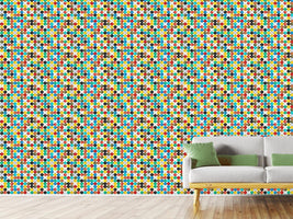 patterned-wallpaper-buttons
