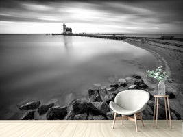 photo-wallpaper-the-marken