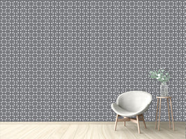 patterned-wallpaper-dimensional-squares