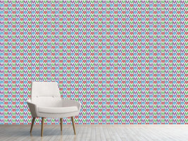 patterned-wallpaper-swirly-meadow