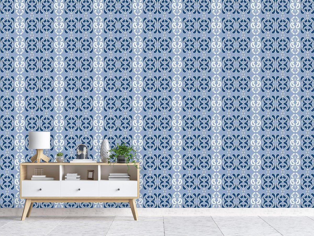 patterned-wallpaper-hometown-blues