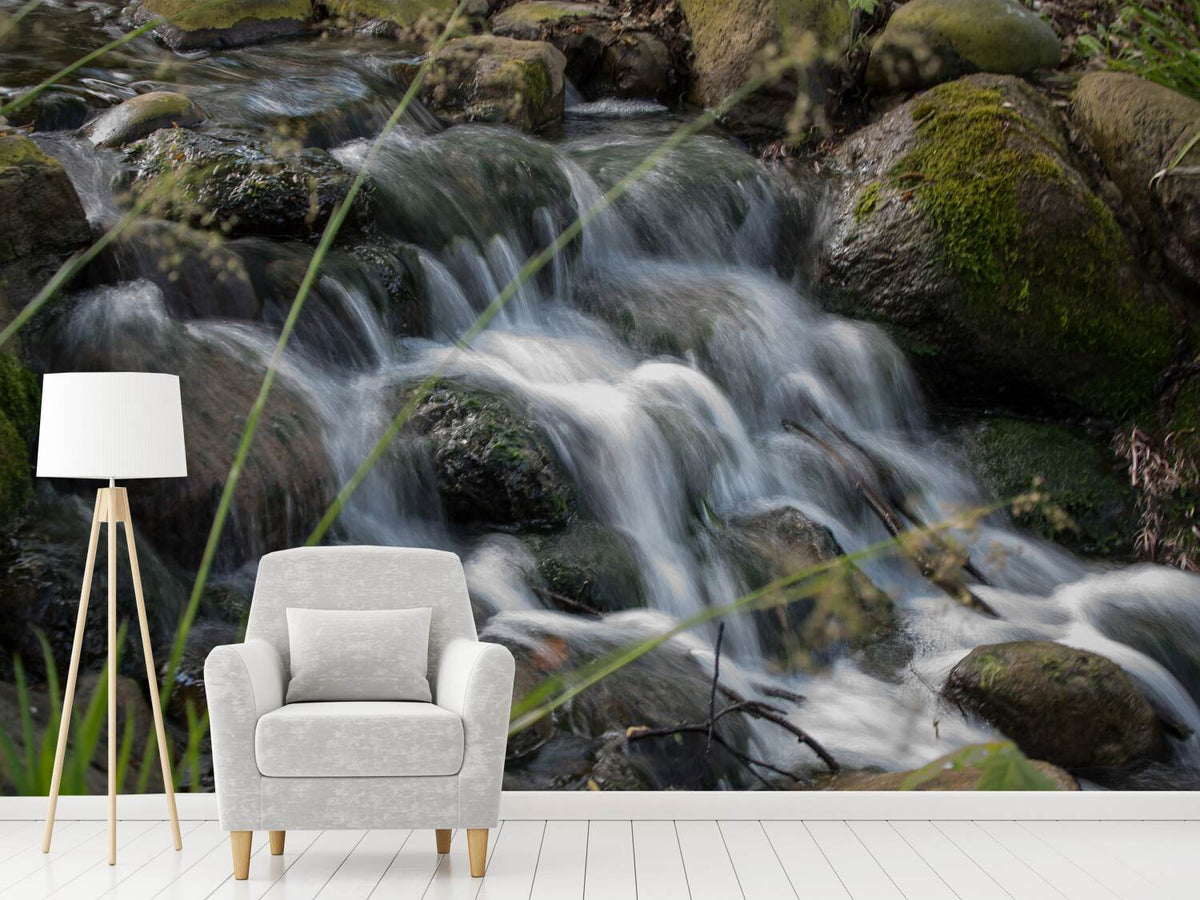 photo-wallpaper-inspiration-waterfall