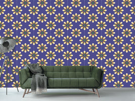 patterned-wallpaper-magnolia