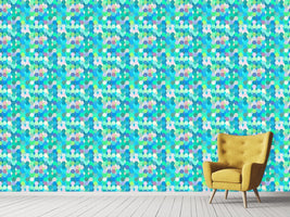 patterned-wallpaper-carnival-sparkles