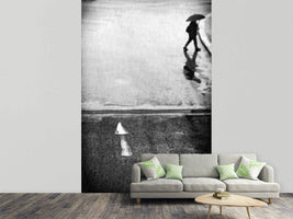 photo-wallpaper-if-i-have-to-go