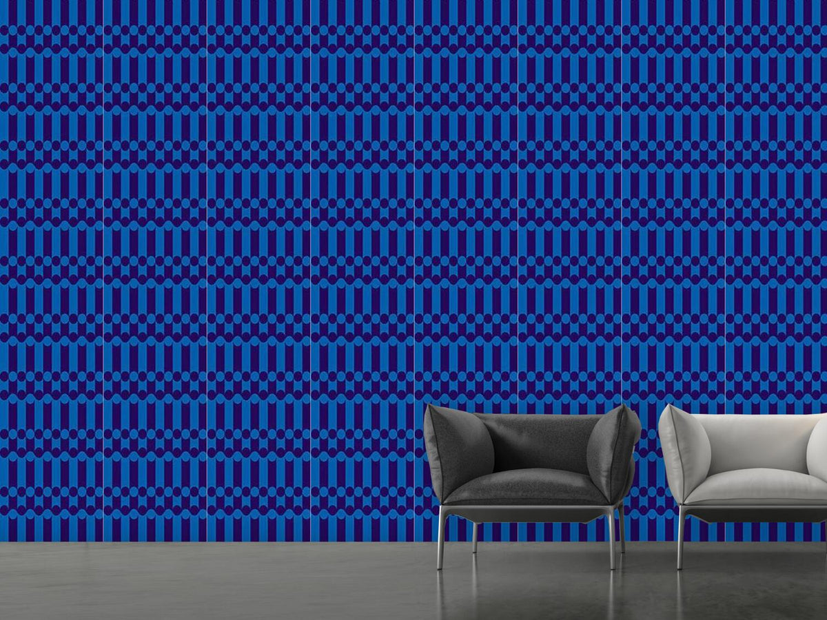 patterned-wallpaper-elypso-blue