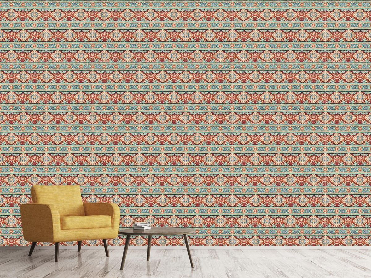 patterned-wallpaper-bordura-russkaja