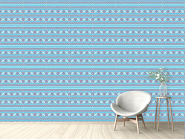 patterned-wallpaper-pixel-winter-in-latvia