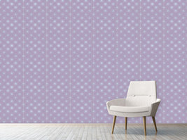 patterned-wallpaper-soft-beauties