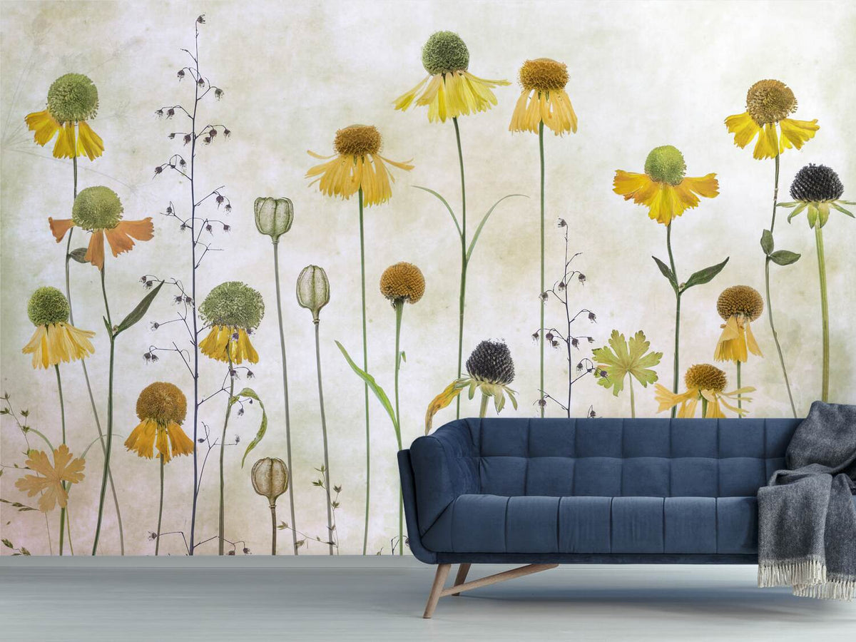 photo-wallpaper-helenium