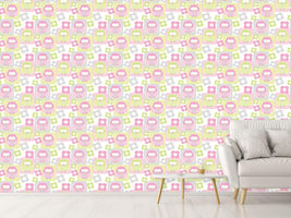 patterned-wallpaper-cute-owls