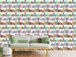 patterned-wallpaper-the-houses-of-amsterdam