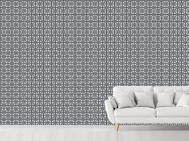 patterned-wallpaper-dimensional-squares