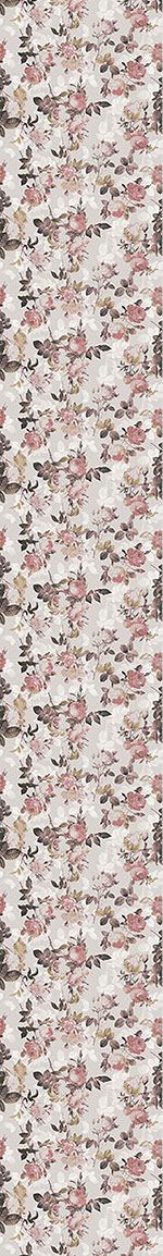 patterned-wallpaper-last-english-rose