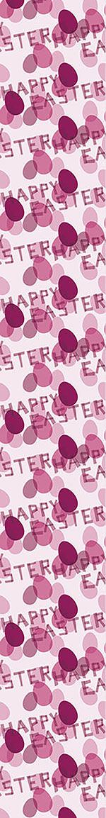 patterned-wallpaper-happy-easter-lavender