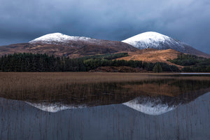 photo-wallpaper-road-to-elgol-x