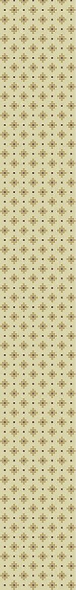 patterned-wallpaper-square-cross