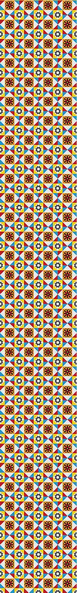 patterned-wallpaper-portuguese-tiles