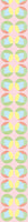 patterned-wallpaper-striped-circles-in-pastel