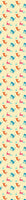 patterned-wallpaper-cats-love-to-play