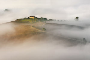 photo-wallpaper-tuscany-ii