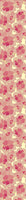 patterned-wallpaper-ruby-hibiscus