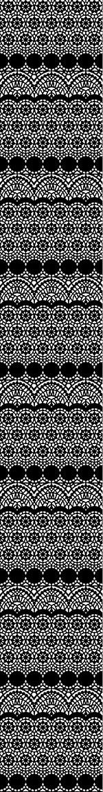 patterned-wallpaper-alhambra-black