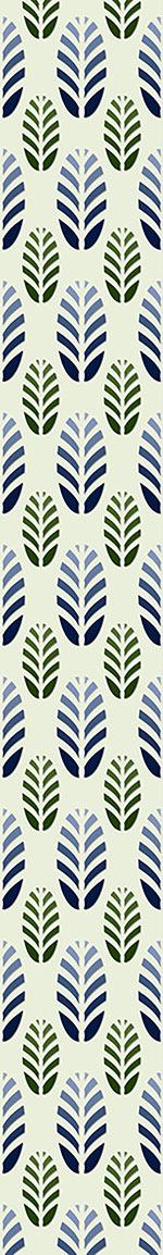 patterned-wallpaper-cool-pinecone-parade