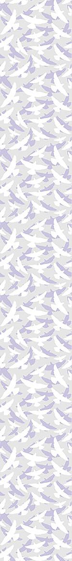 patterned-wallpaper-dove-pastel