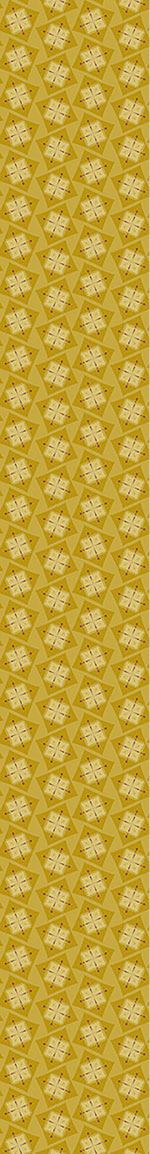 patterned-wallpaper-scottish-squares