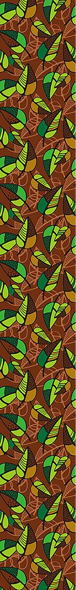 patterned-wallpaper-broadleaf-treasures