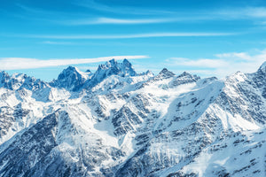 photo-wallpaper-alpine-panorama