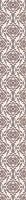 patterned-wallpaper-lace-idol-brown