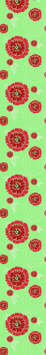 patterned-wallpaper-poppies-ii