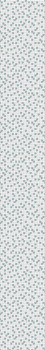 patterned-wallpaper-crossword