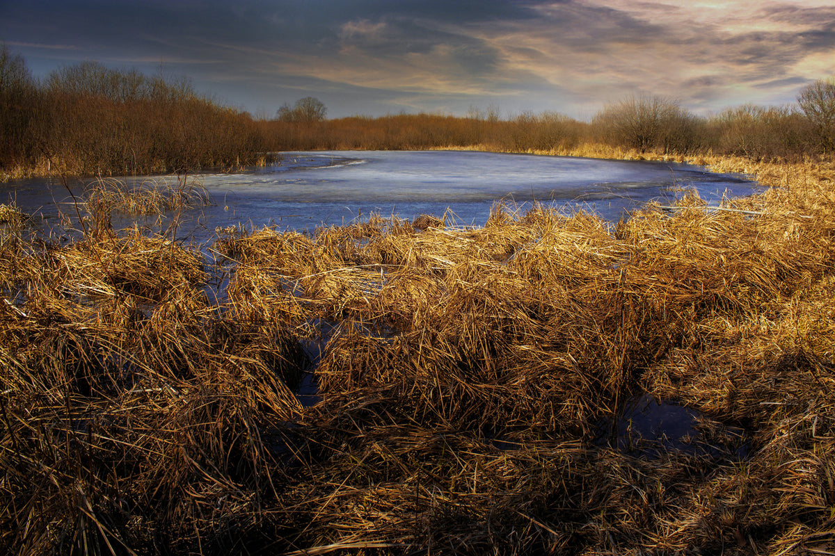 photo-wallpaper-rough-nature-landscape