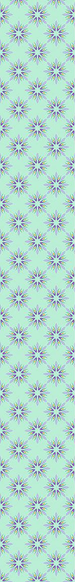 patterned-wallpaper-ganymed