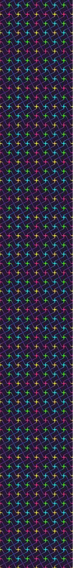 patterned-wallpaper-neon-junction