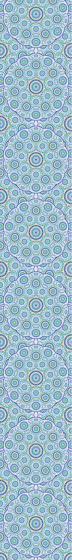 patterned-wallpaper-geometric-mandala