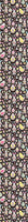 patterned-wallpaper-easter-friends