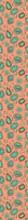 patterned-wallpaper-my-precious