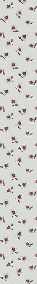 patterned-wallpaper-snow-thistle